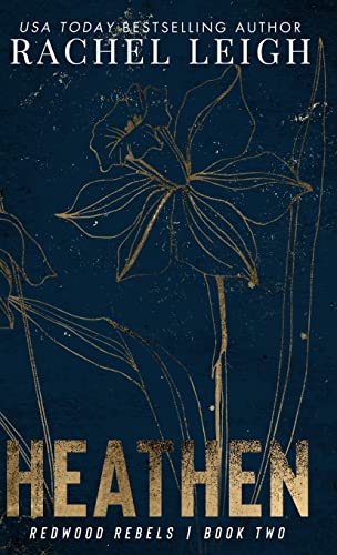 Oelder Buchhandlung – Lange Str, 59302 Oelde