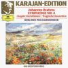 Karajan-Edition: 100 Meisterwerke (Brahms)