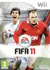 FIFA 11 [UK Import]