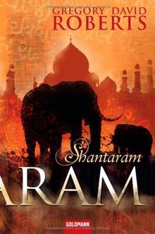 Shantaram