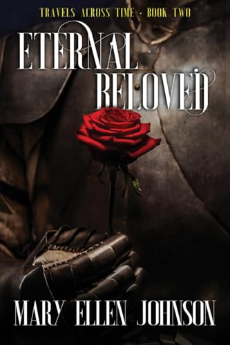 Eternal Beloved (Travels Across Time)