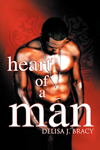 Heart of A Man