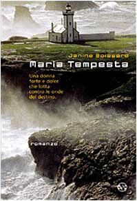 Maria Tempesta