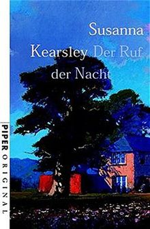 Der Ruf der Nacht