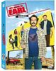 Earl, saison 4 [FR Import]