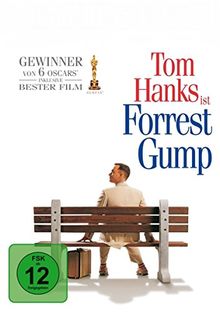 Forrest Gump