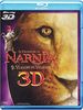 Le cronache di Narnia - Il viaggio del veliero [Blu-ray] [IT Import]
