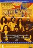 Lynyrd Skynyrd - Freebird/Tribute Tour