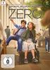 Shah Rukh Khan: Zero (Special Edition) (+DVD) (limitiert) [Blu-ray]