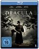 Bram Stokers Dracula - Die Brut des Bösen [Blu-ray]