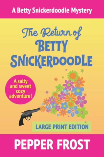 Oelder Buchhandlung – Lange Str, 59302 Oelde