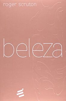 Beleza (Em Portuguese do Brasil)