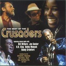Best of Crusaders