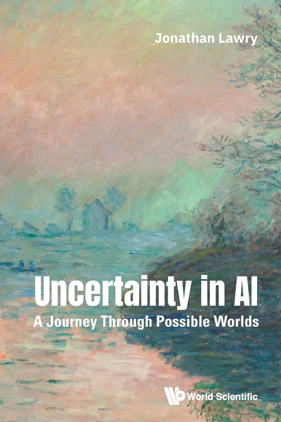 UNCERTAINTY IN AI