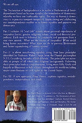 Oelder Buchhandlung – Lange Str, 59302 Oelde