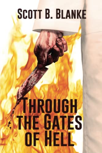 Through the Gates of Hell