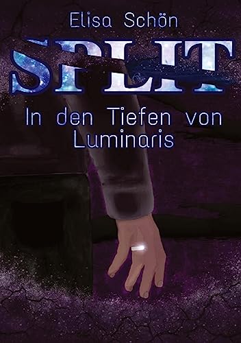 Split: In den Tiefen von Lumimaris