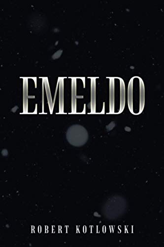 Emeldo