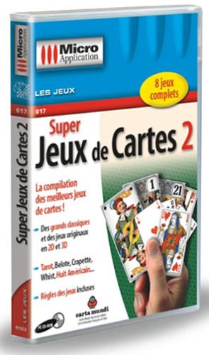 Jeu PC CD-ROM : Casse-Briques 3D - Neuf Sous Blister Scellé, Sortie 2007 (Micro Application)