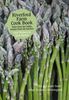 Riverford Farm Cook Book: Tales from the Fields, Recipes from the Kitchen