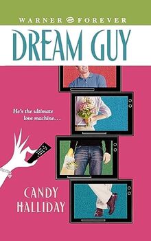 Dream Guy