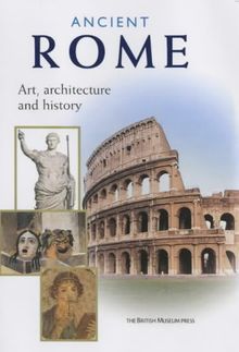 Ancient Rome