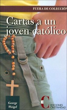 Cartas a un joven católico