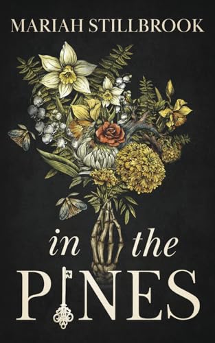 Oelder Buchhandlung – Lange Str, 59302 Oelde