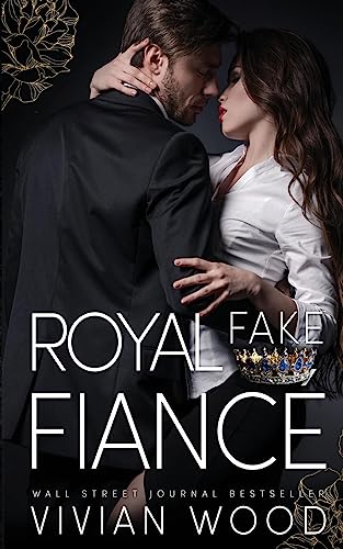 Oelder Buchhandlung – Lange Str, 59302 Oelde