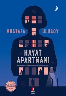 Hayat Apartmani