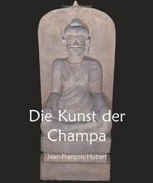 Die Kunst der Champa