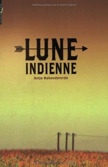 Lune indienne