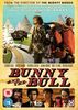 Bunny and The Bull [UK Import]