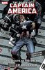 Captain America. Vol. 4. Le rêve est mort