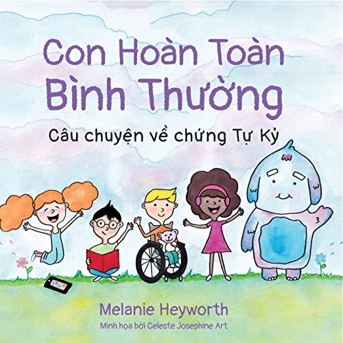 Con Hoàn Toàn ¿n: Câu chuy¿n v¿ ch¿ng T¿ K¿