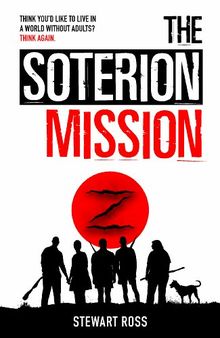 The Soterion Mission