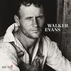 Walker Evans - Exhibition Album