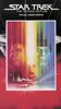 Star Trek: The Motion Picture [VHS]