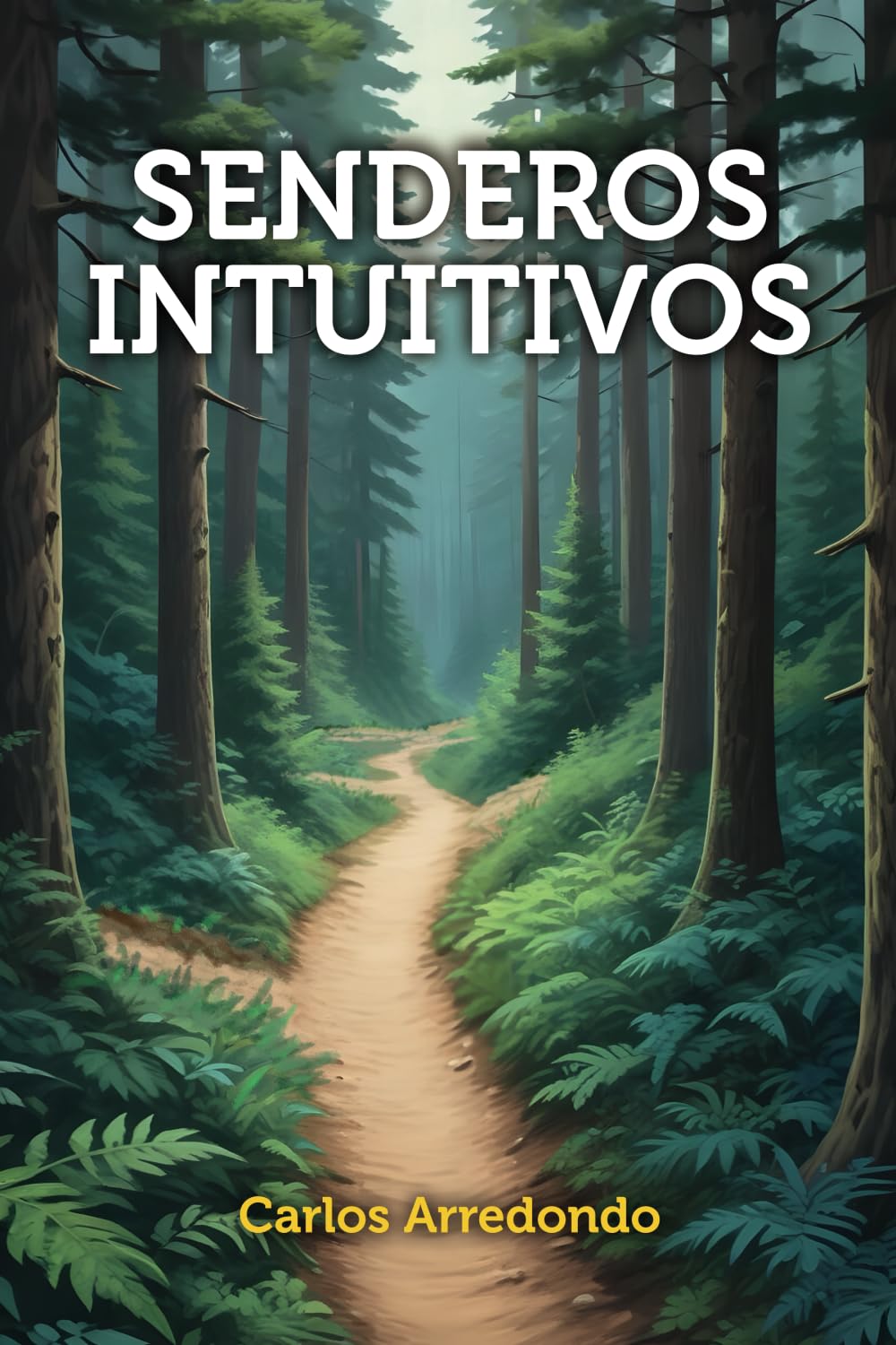 Senderos Intuitivos