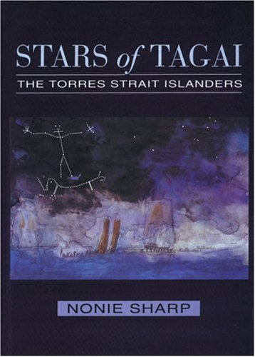 Stars of Tagai: The Torres Strait Islanders