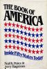 The Book of America: Inside the Fifty States Today: Inside Fifty States Today