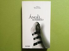 El angel sombrio
