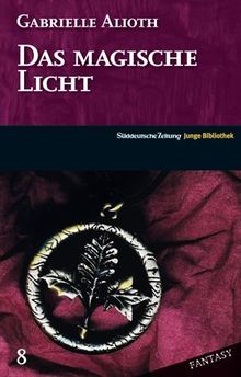 Das magische Licht