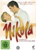 Nikola - Die komplette sechste Staffel [3 DVDs]