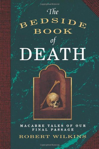 The Bedside Book of Death