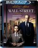 Wall street 2 : l'argent ne dort jamais [Blu-ray] [FR Import]