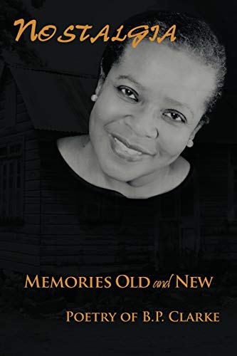 Nostalgia: Memories Old and New