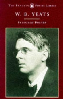 Selected Poems (Poetry Library) | Buch | Zustand gut