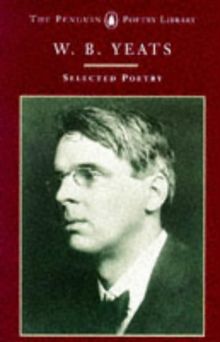 Selected Poems (Poetry Library)