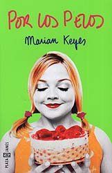 Por los pelos / By the Skin of his Teeth (Exitos De Plaza & Janes)